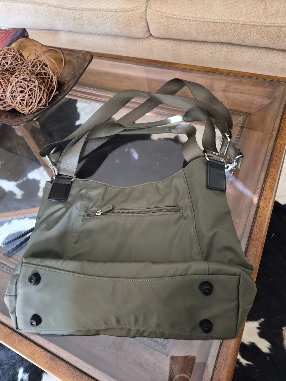 Ihkwip hkwp hobo